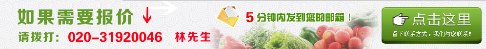 ���������ϵ��ʽ��yabo.com��˾Ϊ������